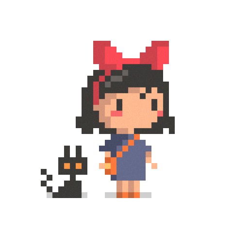 Kiki — clique para ouvir